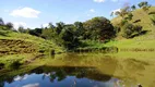 Foto 5 de Fazenda/Sítio com 3 Quartos à venda, 1064800m² em Zona Rural, Bela Vista de Goiás