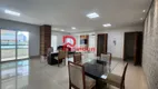 Foto 25 de Apartamento com 2 Quartos à venda, 78m² em Vila Guilhermina, Praia Grande