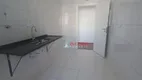 Foto 15 de Apartamento com 3 Quartos à venda, 89m² em Macedo, Guarulhos