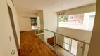 Foto 2 de Casa de Condomínio com 3 Quartos à venda, 265m² em Morro Alto, Itupeva