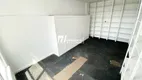 Foto 17 de Sala Comercial para alugar, 300m² em Centro, Rio de Janeiro