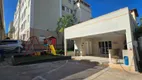 Foto 20 de Apartamento com 2 Quartos à venda, 49m² em Vila Gabriel, Sorocaba