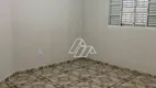 Foto 11 de Casa com 3 Quartos à venda, 115m² em Jardim Marajó, Marília