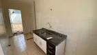 Foto 4 de Casa com 2 Quartos à venda, 45m² em Jardim das Paineiras , Jaú