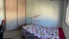 Foto 22 de Apartamento com 3 Quartos à venda, 224m² em Tatuapé, São Paulo