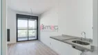 Foto 5 de Apartamento com 1 Quarto para venda ou aluguel, 27m² em Pinheiros, São Paulo