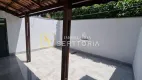 Foto 5 de Casa de Condomínio com 2 Quartos à venda, 67m² em Parque Villa Flores, Sumaré