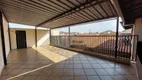 Foto 16 de Casa com 2 Quartos à venda, 130m² em Morada do Sol, Americana