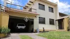 Foto 23 de Casa com 4 Quartos à venda, 280m² em Vila Ipiranga, Porto Alegre