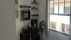 Foto 21 de Casa de Condomínio com 3 Quartos à venda, 100m² em Parque Casa de Pedra, São Paulo