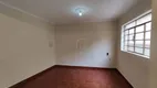 Foto 45 de Sobrado com 4 Quartos à venda, 265m² em Vila Alto de Santo Andre, Santo André