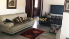 Foto 8 de Casa com 5 Quartos à venda, 350m² em Alphaville, Santana de Parnaíba