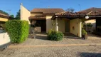 Foto 8 de Casa de Condomínio com 3 Quartos à venda, 100m² em Vila Formosa, Sorocaba