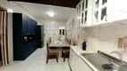 Foto 21 de Casa com 5 Quartos à venda, 244m² em Jardim Atlântico, Florianópolis