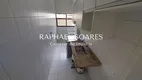 Foto 9 de Apartamento com 2 Quartos à venda, 62m² em Alto Da Gloria, Macaé