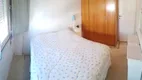 Foto 7 de Apartamento com 2 Quartos à venda, 81m² em Vila Mariana, São Paulo