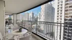 Foto 14 de Apartamento com 4 Quartos à venda, 367m² em Jardim América, São Paulo