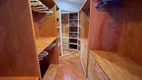 Foto 34 de Apartamento com 2 Quartos à venda, 136m² em Ipanema, Rio de Janeiro