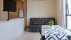 Foto 16 de Apartamento com 1 Quarto à venda, 44m² em Centro, Florianópolis