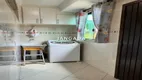 Foto 11 de Casa com 2 Quartos à venda, 123m² em Veloso, Osasco