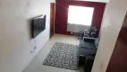 Foto 7 de Casa de Condomínio com 3 Quartos à venda, 90m² em Chacrinha, Nova Iguaçu