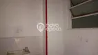 Foto 16 de Ponto Comercial à venda, 32m² em Méier, Rio de Janeiro