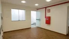 Foto 6 de Sala Comercial para alugar, 192m² em Colégio Batista, Belo Horizonte