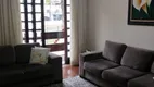 Foto 26 de Sobrado com 3 Quartos à venda, 252m² em Vila Helena, Santo André