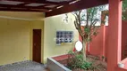 Foto 4 de Casa com 5 Quartos à venda, 230m² em Santa Maria, São Caetano do Sul
