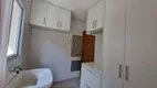 Foto 9 de Casa de Condomínio com 3 Quartos para alugar, 220m² em Capivari, Louveira