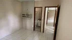 Foto 2 de Apartamento com 3 Quartos à venda, 65m² em Parque São Luís, Taubaté