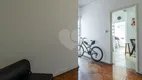 Foto 30 de Apartamento com 3 Quartos à venda, 177m² em Bela Vista, São Paulo