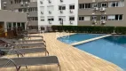 Foto 18 de Apartamento com 2 Quartos à venda, 60m² em Teresópolis, Porto Alegre