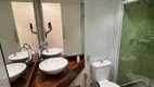 Foto 16 de Apartamento com 2 Quartos à venda, 74m² em Jacarepaguá, Rio de Janeiro