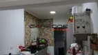 Foto 2 de Casa de Condomínio com 3 Quartos à venda, 156m² em Móoca, São Paulo
