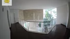 Foto 18 de Casa com 4 Quartos à venda, 708m² em Bairro Marambaia, Vinhedo