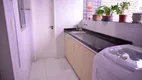 Foto 11 de Apartamento com 3 Quartos à venda, 100m² em Torre, Recife