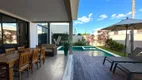 Foto 45 de Casa de Condomínio com 3 Quartos à venda, 285m² em Residencial Parque dos Alecrins, Campinas