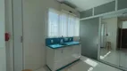 Foto 17 de Apartamento com 1 Quarto à venda, 82m² em Pedra Branca, Palhoça