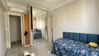 Foto 15 de Cobertura com 5 Quartos à venda, 280m² em Pituba, Salvador