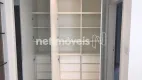 Foto 14 de Apartamento com 2 Quartos à venda, 99m² em Sion, Belo Horizonte