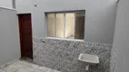 Foto 26 de Sobrado com 2 Quartos à venda, 60m² em Vila Reis, São Paulo