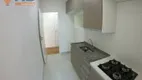 Foto 17 de Apartamento com 2 Quartos para alugar, 61m² em Pagador de Andrade, Jacareí