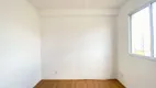 Foto 11 de Apartamento com 2 Quartos para alugar, 35m² em Tatuapé, São Paulo