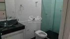 Foto 11 de Casa com 3 Quartos à venda, 160m² em Jardim Holanda, Uberlândia