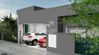 Foto 3 de Casa com 3 Quartos à venda, 140m² em Três Rios do Norte, Jaraguá do Sul