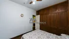 Foto 19 de Apartamento com 4 Quartos à venda, 159m² em Tijuca, Rio de Janeiro