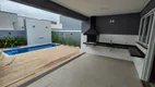 Foto 5 de com 3 Quartos à venda, 160m² em Vila Monte Alegre, Paulínia