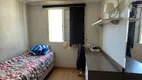 Foto 4 de Apartamento com 3 Quartos à venda, 108m² em Vila Carmosina, São Paulo