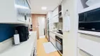 Foto 6 de Apartamento com 2 Quartos à venda, 98m² em Fortaleza, Blumenau